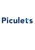 Piculets Solutions Private Limited