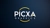 Picxa Graphics