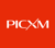 PICXM