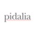 Pidalia