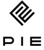 PIE Strategy Limited