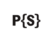 Pieart Studio