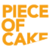 PIECE OF CAKE