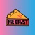 PieCrust.uk