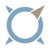 Piedmont Avenue Consulting, Inc.