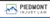 Piedmont Injury Law