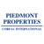 Piedmont Properties/CORFAC International