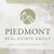 Piedmont Real Estate Group