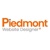 Piedmont Website Designer
