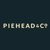 Piehead Productions LLC
