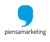 Piensamarketing