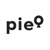 Pieo