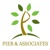 Pier & Associates