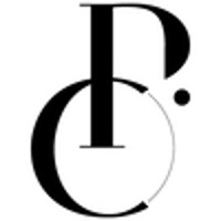Pier Collective