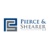 Pierce & Shearer LLP