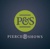 Pierce & Shows