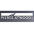Pierce Atwood LLP