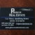 Pierce Real Estate