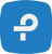Pierlex LLC