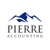 Pierre Accounting