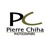 Pierre Chiha Photographers