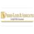 Pierre-Louis & Associates CPA, P.C.
