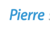 Pierre Studios