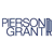 Pierson Grant Public Relations