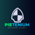 Pietenium