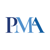 Pietrantoni Mendez & Alvarez LLC