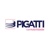 Pigatti Contabilidade