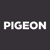 Pigeon Brands