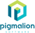 Pigmalion Software