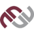 Pigot Miller Wilson Accountants & Advisors