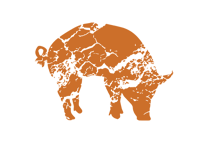 PigWorks