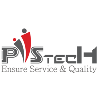 Piistech Ltd