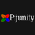 Pijunity Technology OPC Private Limited