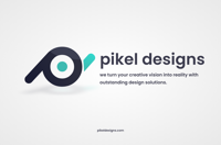 Pikel Designs