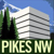 Pikes Northwest