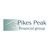 Pikes Peak Financial Group