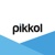 Pikkol