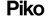 Piko