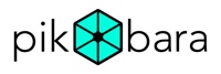 PIKOBARA