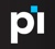 piksellat