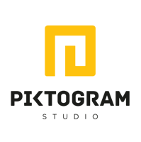 Piktogram Studio