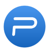 Pileus Technologies, LLC