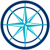 Pilgrim Partners, LLC