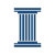 Pillar & Company CPAs