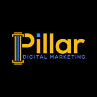 Pillar Digital Marketing Agency