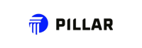 Pillar Labs